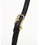 FURLA MOONLIGHT S TOP HANDLE