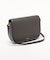 FURLA MOONLIGHT S CROSSBODY ROUND
