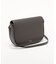 FURLA MOONLIGHT S CROSSBODY ROUND