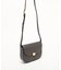 FURLA MOONLIGHT S CROSSBODY ROUND
