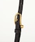 FURLA MOONLIGHT S CROSSBODY ROUND