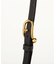 FURLA MOONLIGHT S CROSSBODY ROUND