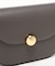 FURLA MOONLIGHT S CROSSBODY ROUND