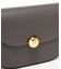 FURLA MOONLIGHT S CROSSBODY ROUND
