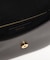 FURLA MOONLIGHT S CROSSBODY ROUND