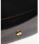 FURLA MOONLIGHT S CROSSBODY ROUND