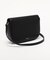 FURLA MOONLIGHT S CROSSBODY ROUND