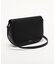 FURLA MOONLIGHT S CROSSBODY ROUND