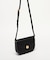 FURLA MOONLIGHT S CROSSBODY ROUND