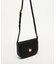 FURLA MOONLIGHT S CROSSBODY ROUND