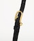 FURLA MOONLIGHT S CROSSBODY ROUND