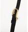 FURLA MOONLIGHT S CROSSBODY ROUND