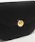 FURLA MOONLIGHT S CROSSBODY ROUND