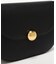 FURLA MOONLIGHT S CROSSBODY ROUND