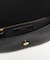 FURLA MOONLIGHT S CROSSBODY ROUND