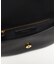 FURLA MOONLIGHT S CROSSBODY ROUND