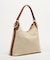 CLARISSA L HOBO
