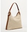 CLARISSA L HOBO