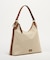 CLARISSA L HOBO