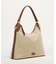 CLARISSA L HOBO