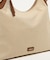 CLARISSA L HOBO