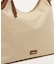 CLARISSA L HOBO