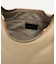 CLARISSA L HOBO