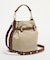 AURA MINI DRAWSTRING