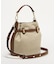 AURA MINI DRAWSTRING