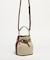 AURA MINI DRAWSTRING