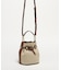 AURA MINI DRAWSTRING