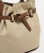 AURA MINI DRAWSTRING