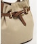 AURA MINI DRAWSTRING