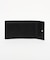 FURLA NUVOLA M COMPACT WALLET