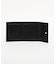 FURLA NUVOLA M COMPACT WALLET