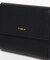 FURLA NUVOLA M COMPACT WALLET