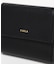 FURLA NUVOLA M COMPACT WALLET