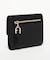 FURLA NUVOLA M COMPACT WALLET