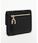 FURLA NUVOLA M COMPACT WALLET