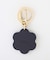 VENUS FLOWER KEYRING