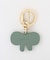 VENUS RIBBON KEYRING