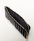 MARGHERITA M CARD CASE