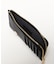 MARGHERITA M CARD CASE