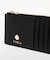 MARGHERITA M CARD CASE