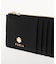 MARGHERITA M CARD CASE