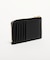 MARGHERITA M CARD CASE