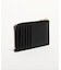 MARGHERITA M CARD CASE