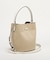 DANAE S BUCKET BAG