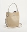 DANAE S BUCKET BAG