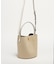DANAE S BUCKET BAG
